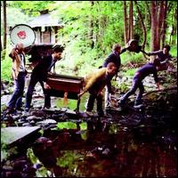 While We Go Dancing [7" Vinyl] von White Rabbits