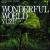 Wonderful World von Yuzu