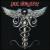 Doc Holliday [Plastic Head] von Doc Holliday