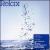 Relax von Various Artists