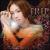 Trip von Rina Aiuchi