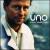 Samlingson 2008 von Uno Svenningsson