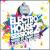 Electro House Sessions, Vol. 2 von Tommy Trash