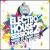 Electro House Sessions, Vol. 2 von Tommy Trash