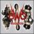 Give Me the Night von BwO