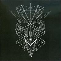 Drumized von DJ Scotch Egg