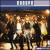 Best of Europe von Europe