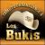 Bukis: Tributo Durangeuense von Los Bukis