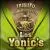 Yonics: Tributo Durangeuense von Los Yonic's