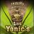 Yonics: Tributo Durangeuense von Los Yonic's