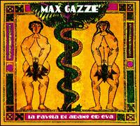 Favola di Adamo Ed Eva [#2] von Max Gazzé
