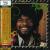 Music Is My Life von Billy Preston