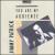 You Are My Audience von Jimmy Patrick