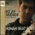 Human Beat Boxer von Niclas Knudsen