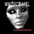 Masque d'Arlequin von Whitechapel