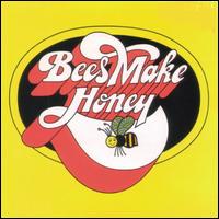 Music Every Night von Bees Make Honey
