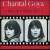 Annees 60 von Chantal Goya