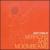 Mirrors and Moonbeams von Andy Gridley