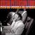 Live in Yugoslavia 1964 von Oscar Peterson