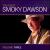 Great Smoky Dawson, Vol. 3 von Smoky Dawson