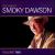 Great Smoky Dawson, Vol. 2 von Smoky Dawson
