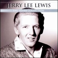 Silver Collection von Jerry Lee Lewis