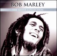 Silver Collection von Bob Marley
