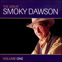 Great Smoky Dawson, Vol. 1 von Smoky Dawson