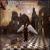 Dark Angel von The Reasoning