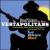Blues Hot von Brad Vickers