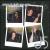 Songs to Help You Cope von Just Five