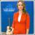 Seven Seasons von Autumn McEntire