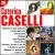 I Grandi Successi: Caterina Caselli von Caterina Caselli