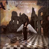 Dark Angel von The Reasoning
