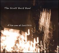 Live One at Lucille's von Scott Buck