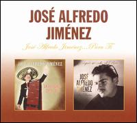 Para Ti von José Alfredo Jiménez