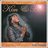 Kim & Him von Kim Hinton