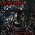 Within Suffering [Definitive Edition] von Overthrow