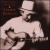 Very Best of Jimmie Rodgers von Jimmie Rodgers