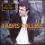 No Boundaries von Travis Collins