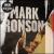 Stop Me [UK 7"] von Mark Ronson