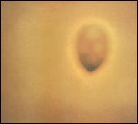 Durazno Sangrando von Invisible