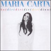 Hai Diri Diri Diri Diri Dinni von Maria Lee Carta