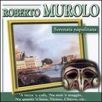 Serenata Napulitana von Roberto Murolo