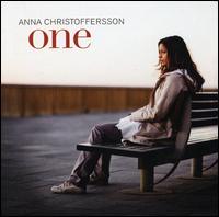 One von Anna Christoffersson