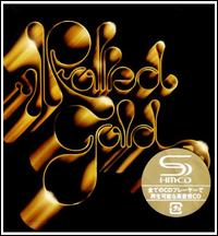 Best of the Rolling Stones [Universal Japan] von The Rolling Stones