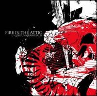 Cum Grano Salis von Fire in the Attic
