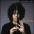 Giovanni Allevi: Evolution von Giovanni Allevi
