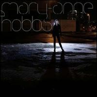 Mary-Anne Hobbs: Evangeline [4 Discs] von Mary Anne Hobbs