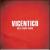 Hits 2002-2008 von Vicentico